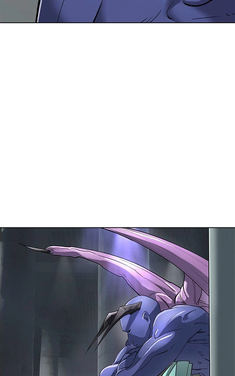 Space Cheon-ma 3077 Chapter 63, page 104 of 149