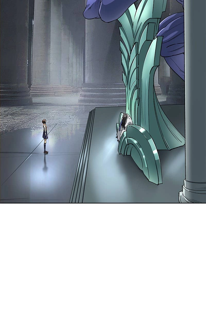Space Cheon-ma 3077 Chapter 63, page 105 of 149