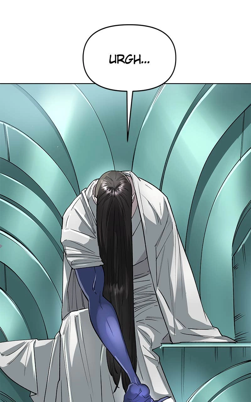 Space Cheon-ma 3077 Chapter 63, page 106 of 149