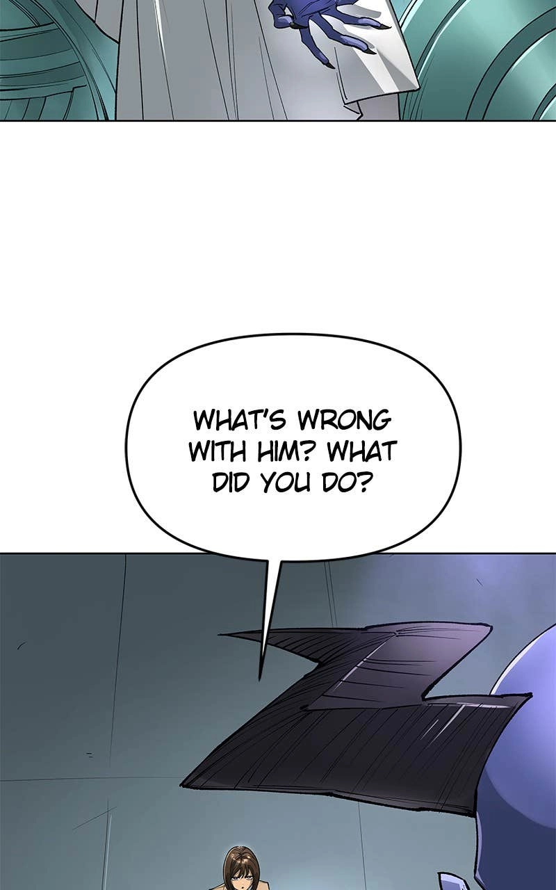 Space Cheon-ma 3077 Chapter 63, page 107 of 149