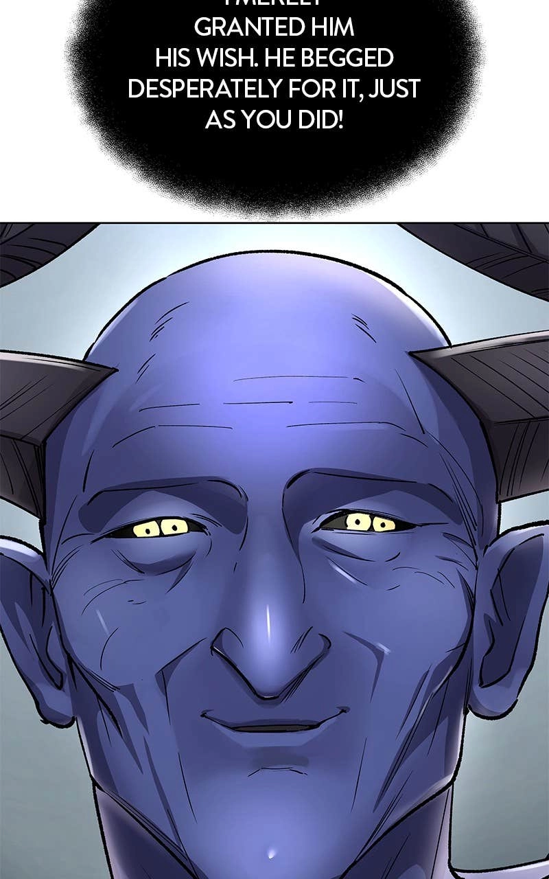 Space Cheon-ma 3077 Chapter 63, page 109 of 149