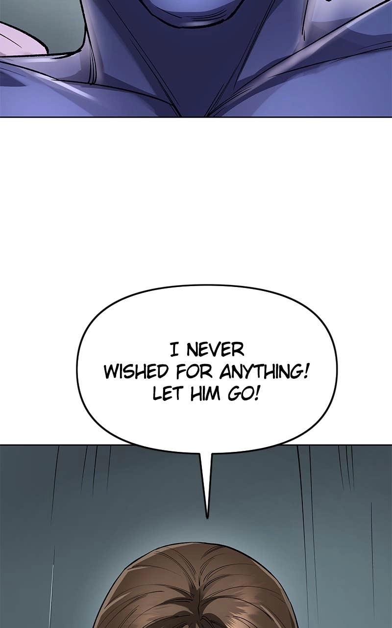 Space Cheon-ma 3077 Chapter 63, page 110 of 149
