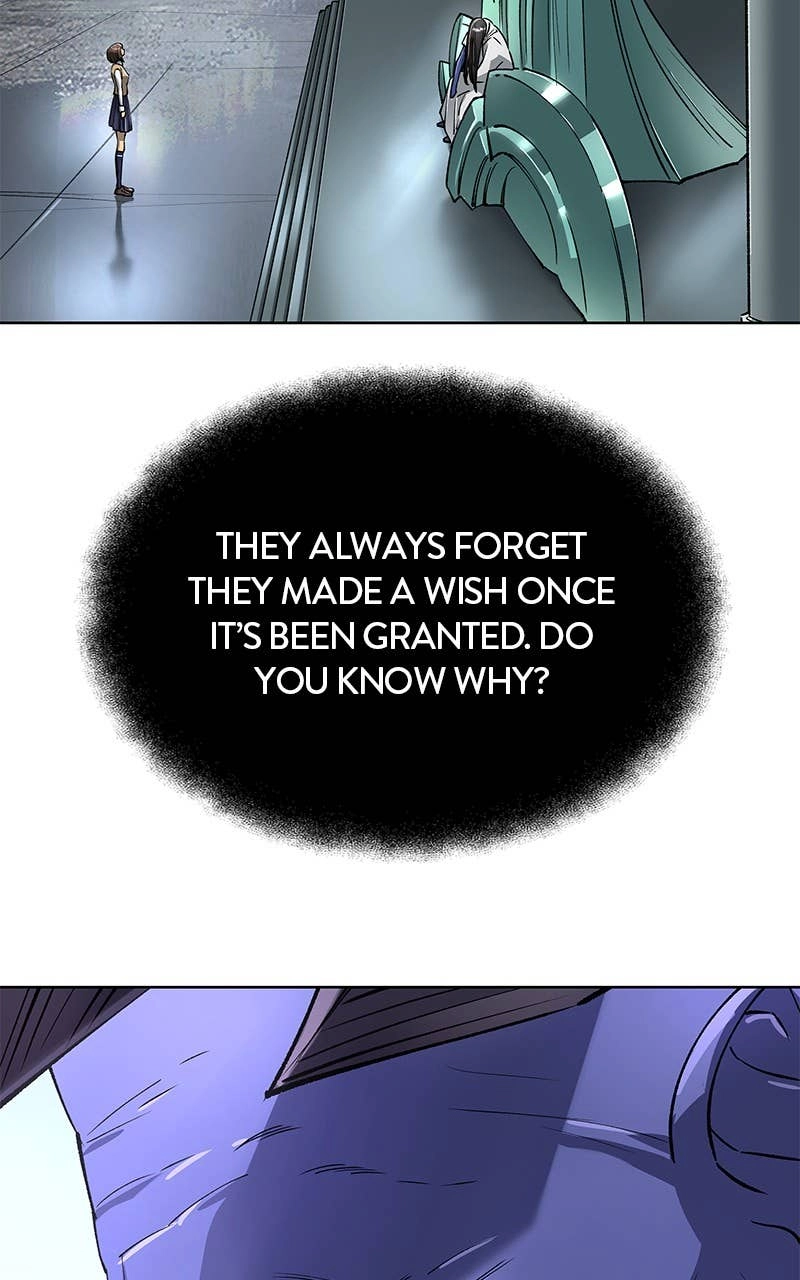 Space Cheon-ma 3077 Chapter 63, page 113 of 149