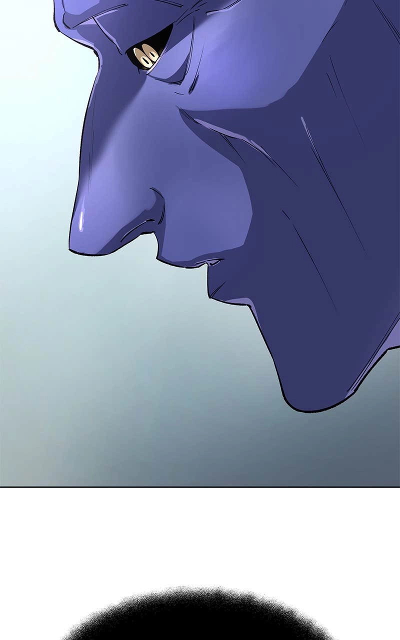 Space Cheon-ma 3077 Chapter 63, page 114 of 149
