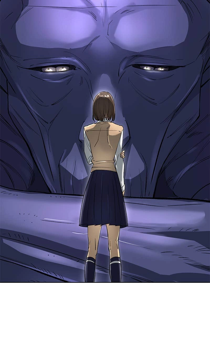 Space Cheon-ma 3077 Chapter 63, page 117 of 149