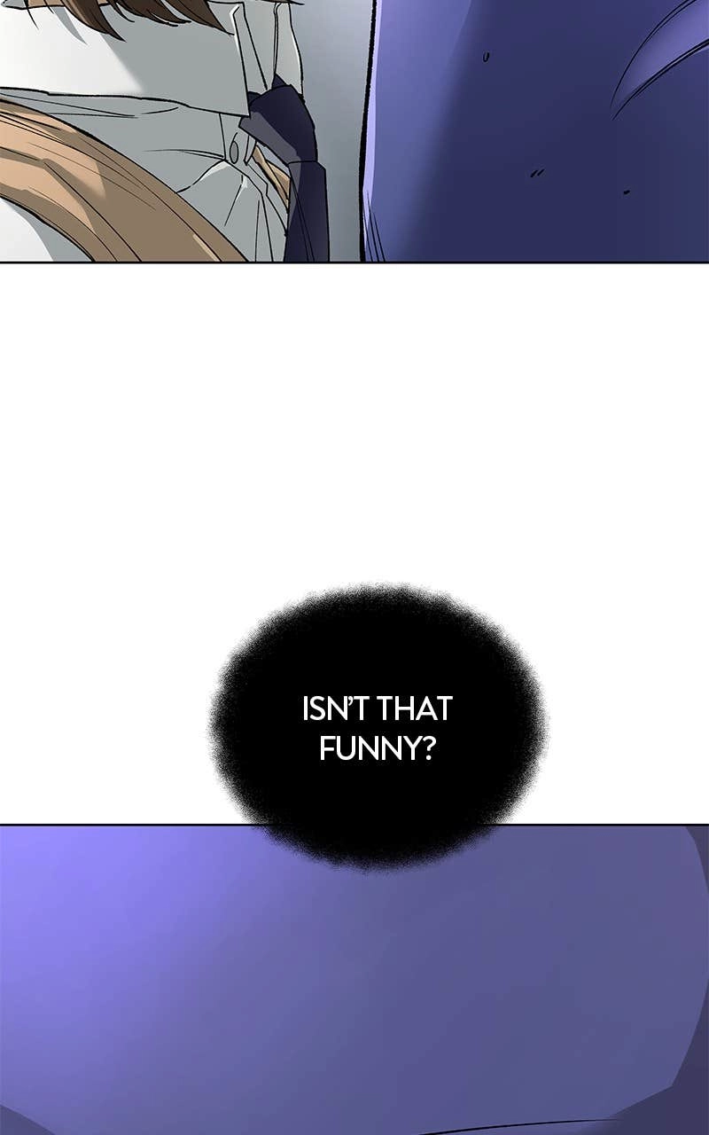 Space Cheon-ma 3077 Chapter 63, page 119 of 149