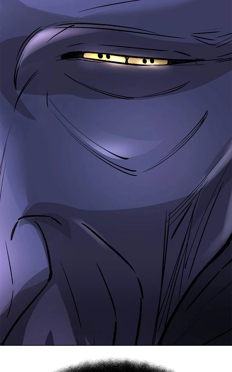 Space Cheon-ma 3077 Chapter 63, page 120 of 149