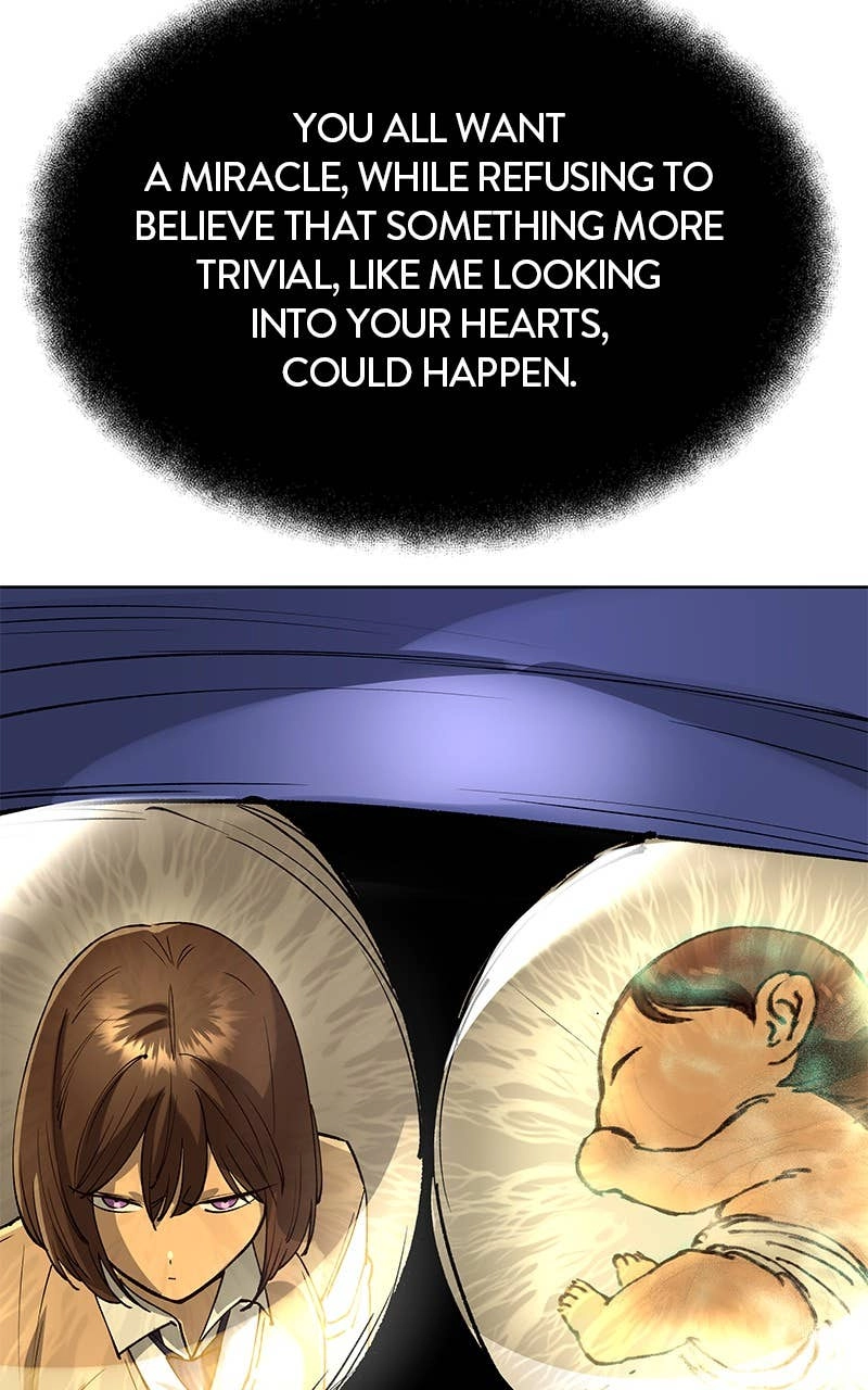 Space Cheon-ma 3077 Chapter 63, page 121 of 149