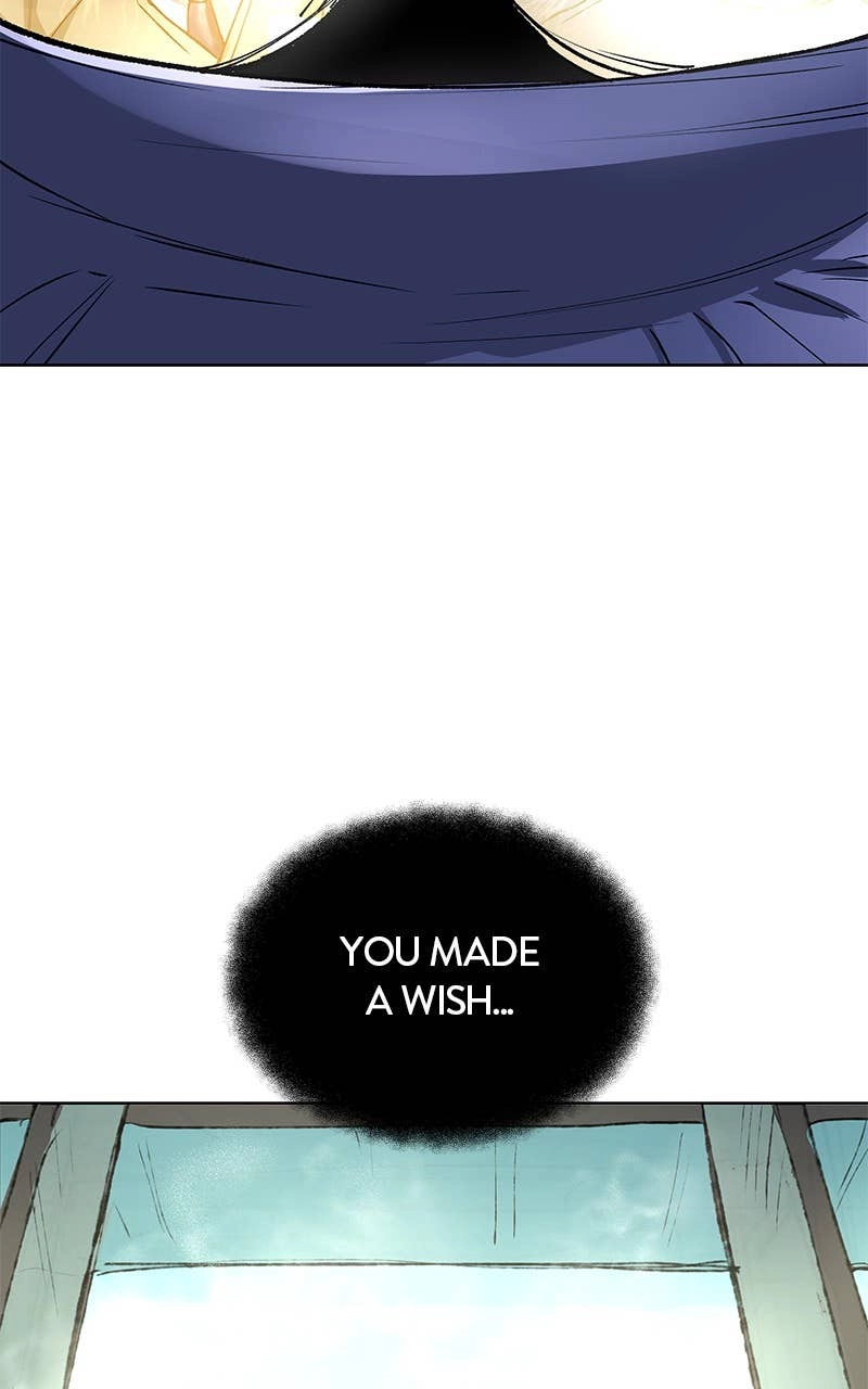 Space Cheon-ma 3077 Chapter 63, page 122 of 149