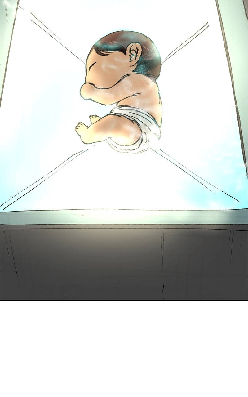 Space Cheon-ma 3077 Chapter 63, page 123 of 149