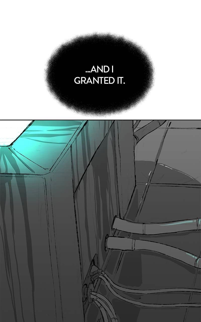Space Cheon-ma 3077 Chapter 63, page 124 of 149