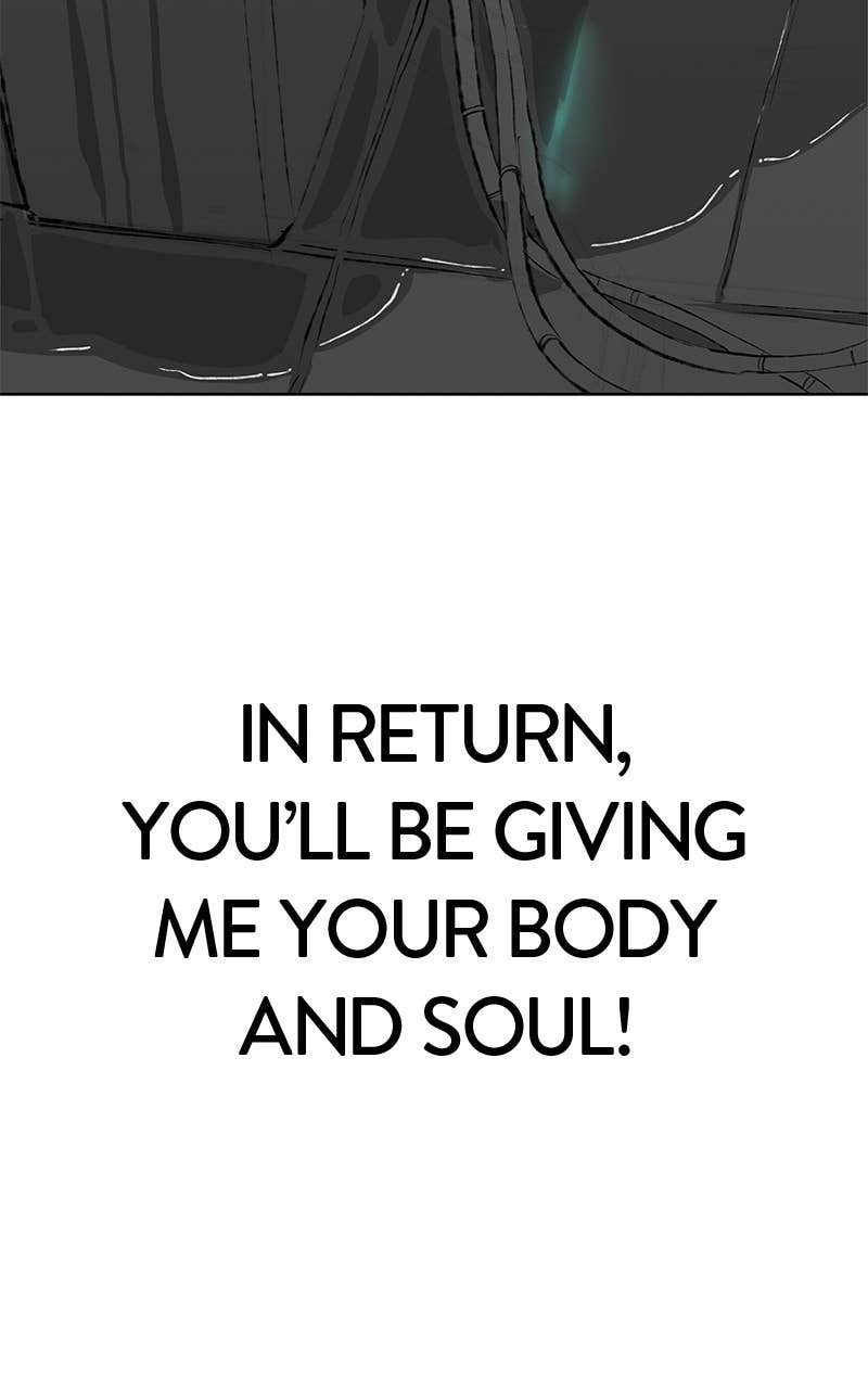 Space Cheon-ma 3077 Chapter 63, page 125 of 149