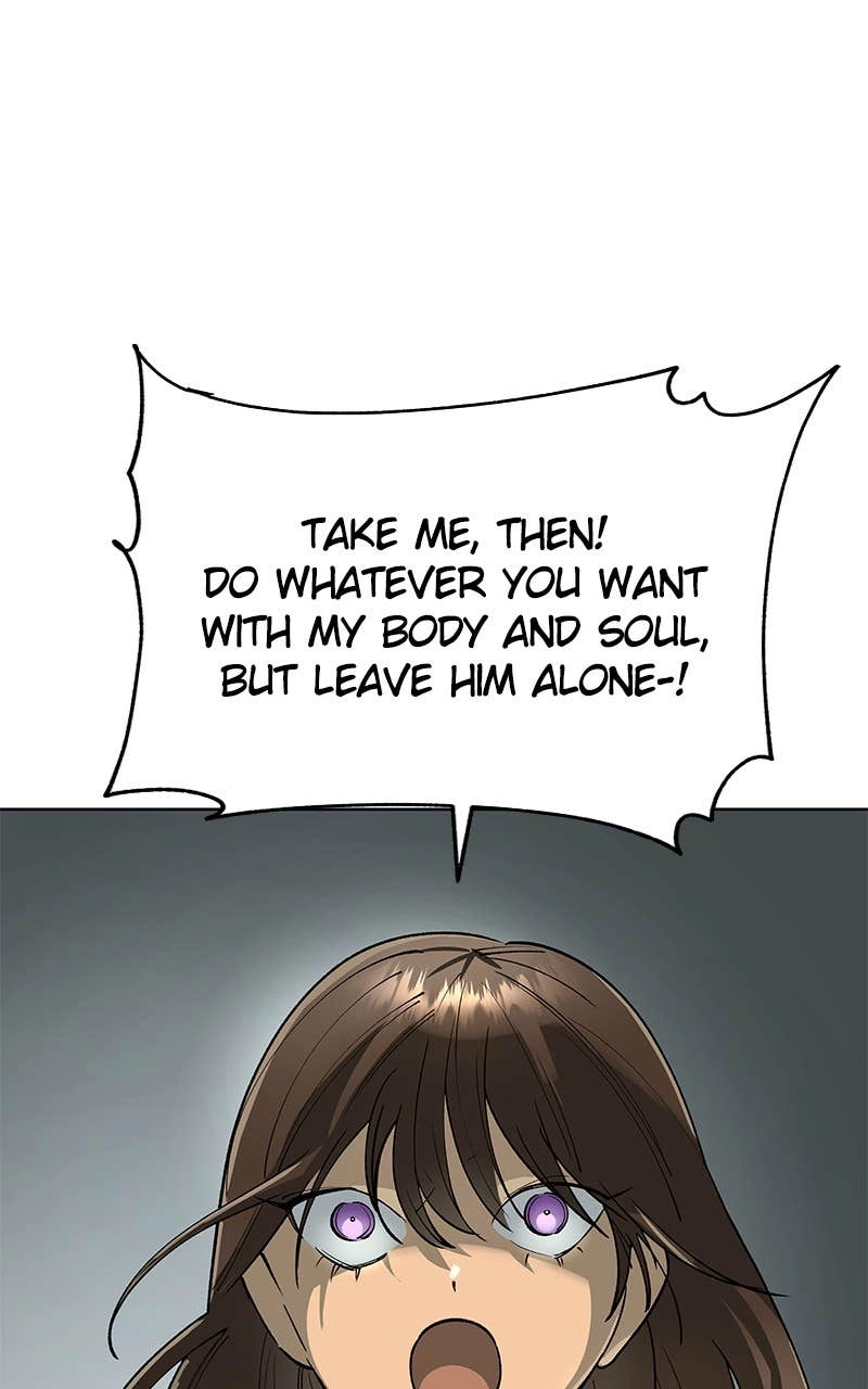 Space Cheon-ma 3077 Chapter 63, page 126 of 149