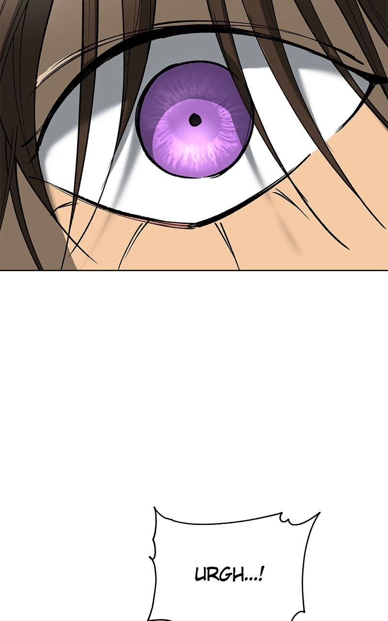 Space Cheon-ma 3077 Chapter 63, page 128 of 149
