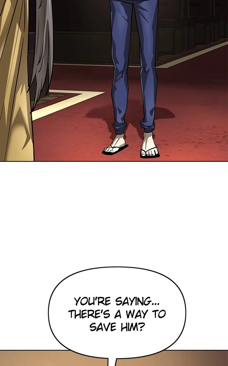 Space Cheon-ma 3077 Chapter 63, page 13 of 149