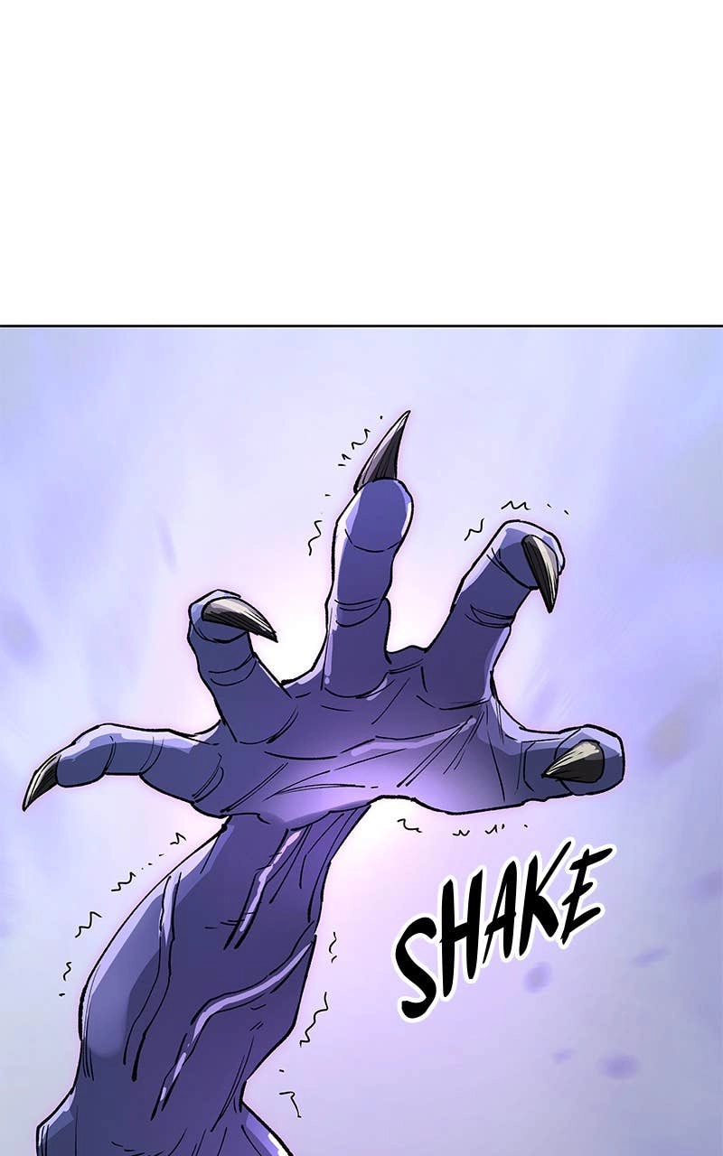 Space Cheon-ma 3077 Chapter 63, page 130 of 149