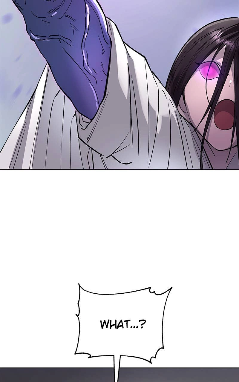 Space Cheon-ma 3077 Chapter 63, page 131 of 149