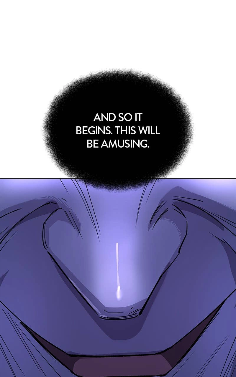 Space Cheon-ma 3077 Chapter 63, page 133 of 149