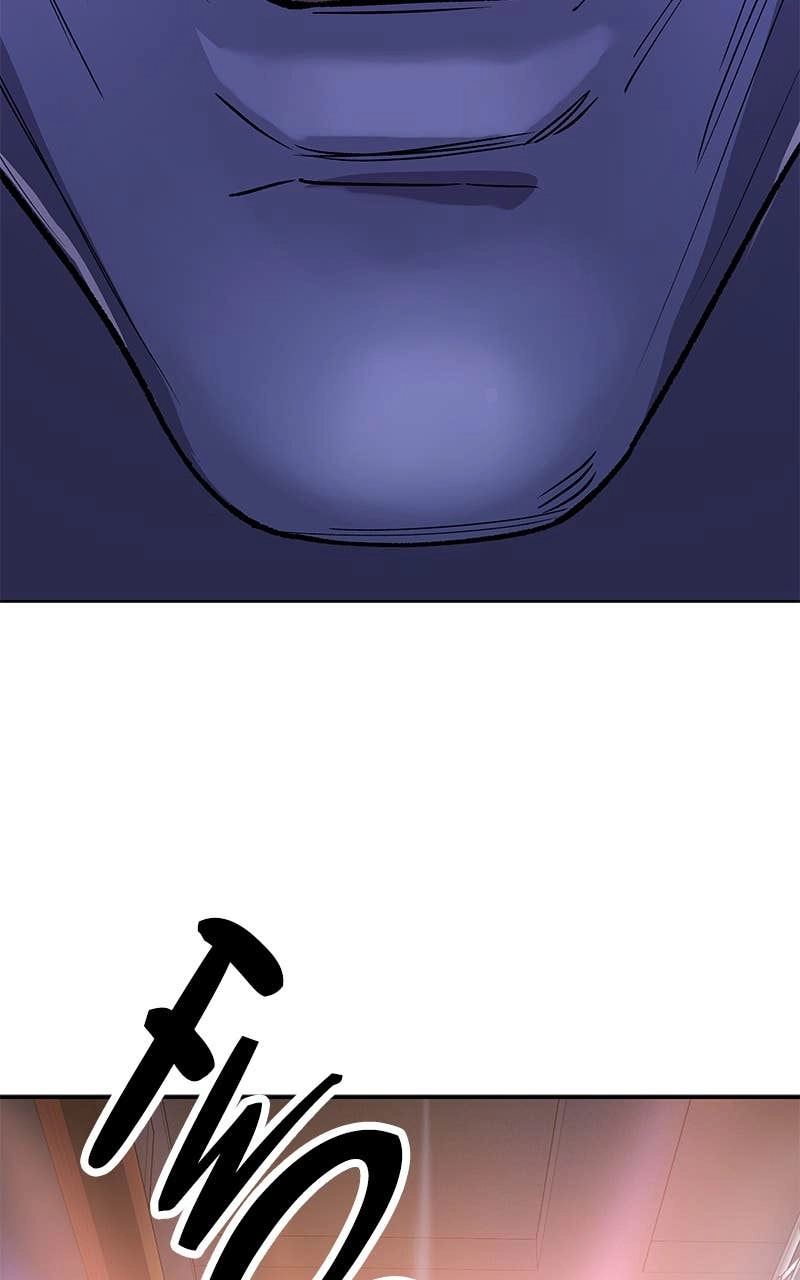Space Cheon-ma 3077 Chapter 63, page 134 of 149