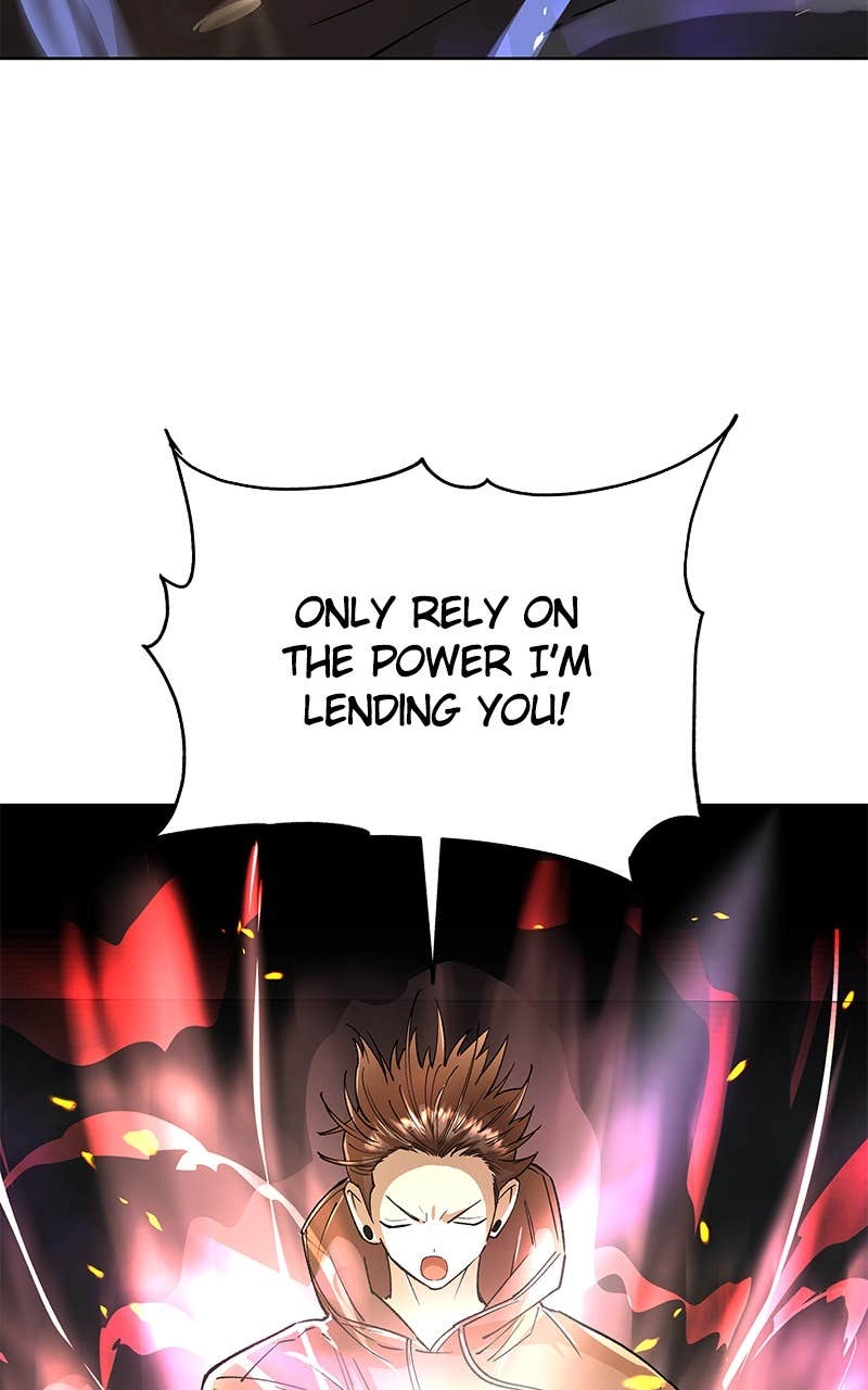 Space Cheon-ma 3077 Chapter 63, page 139 of 149
