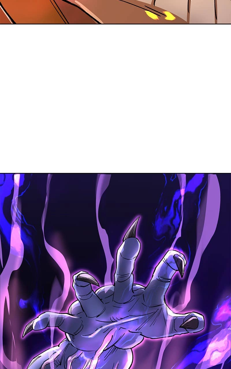 Space Cheon-ma 3077 Chapter 63, page 142 of 149