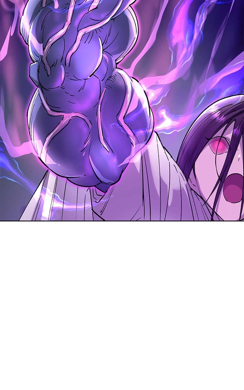 Space Cheon-ma 3077 Chapter 63, page 143 of 149