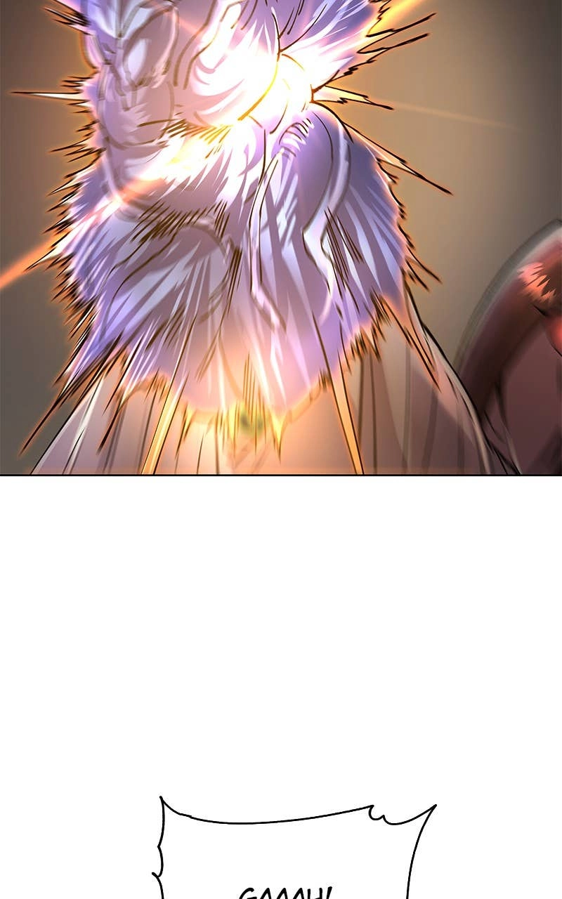 Space Cheon-ma 3077 Chapter 63, page 146 of 149