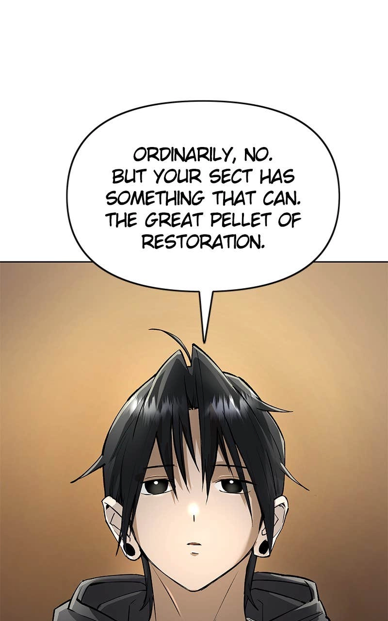 Space Cheon-ma 3077 Chapter 63, page 15 of 149