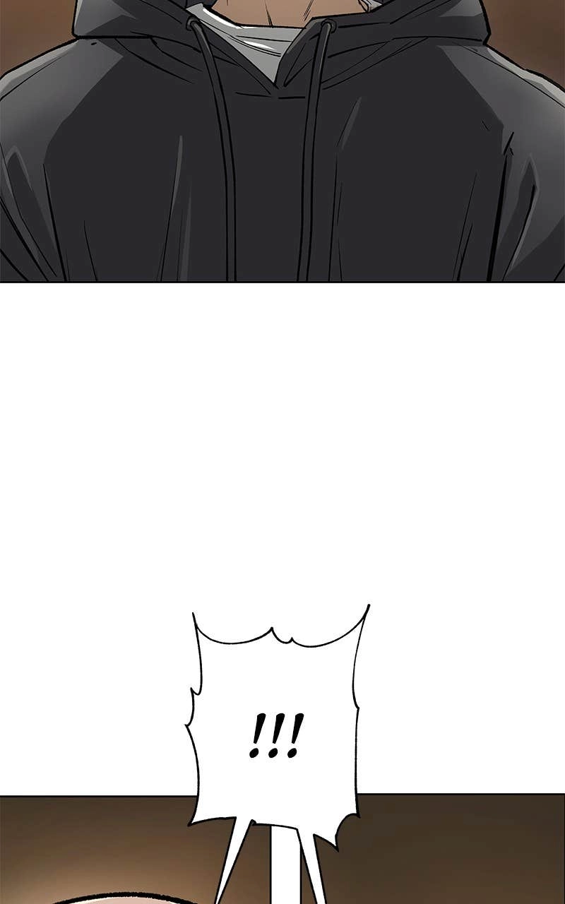 Space Cheon-ma 3077 Chapter 63, page 16 of 149