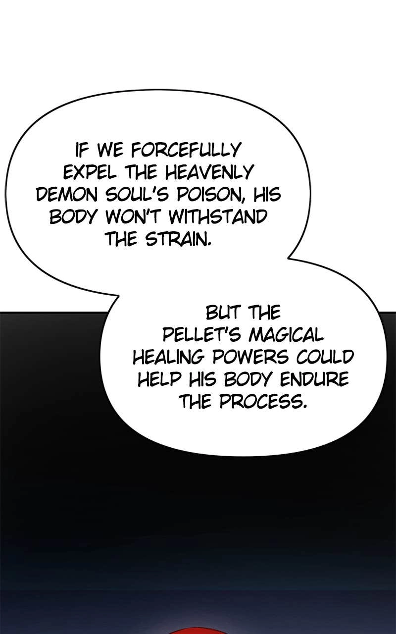 Space Cheon-ma 3077 Chapter 63, page 18 of 149