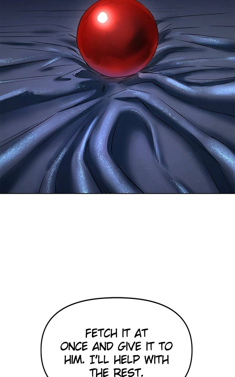 Space Cheon-ma 3077 Chapter 63, page 19 of 149