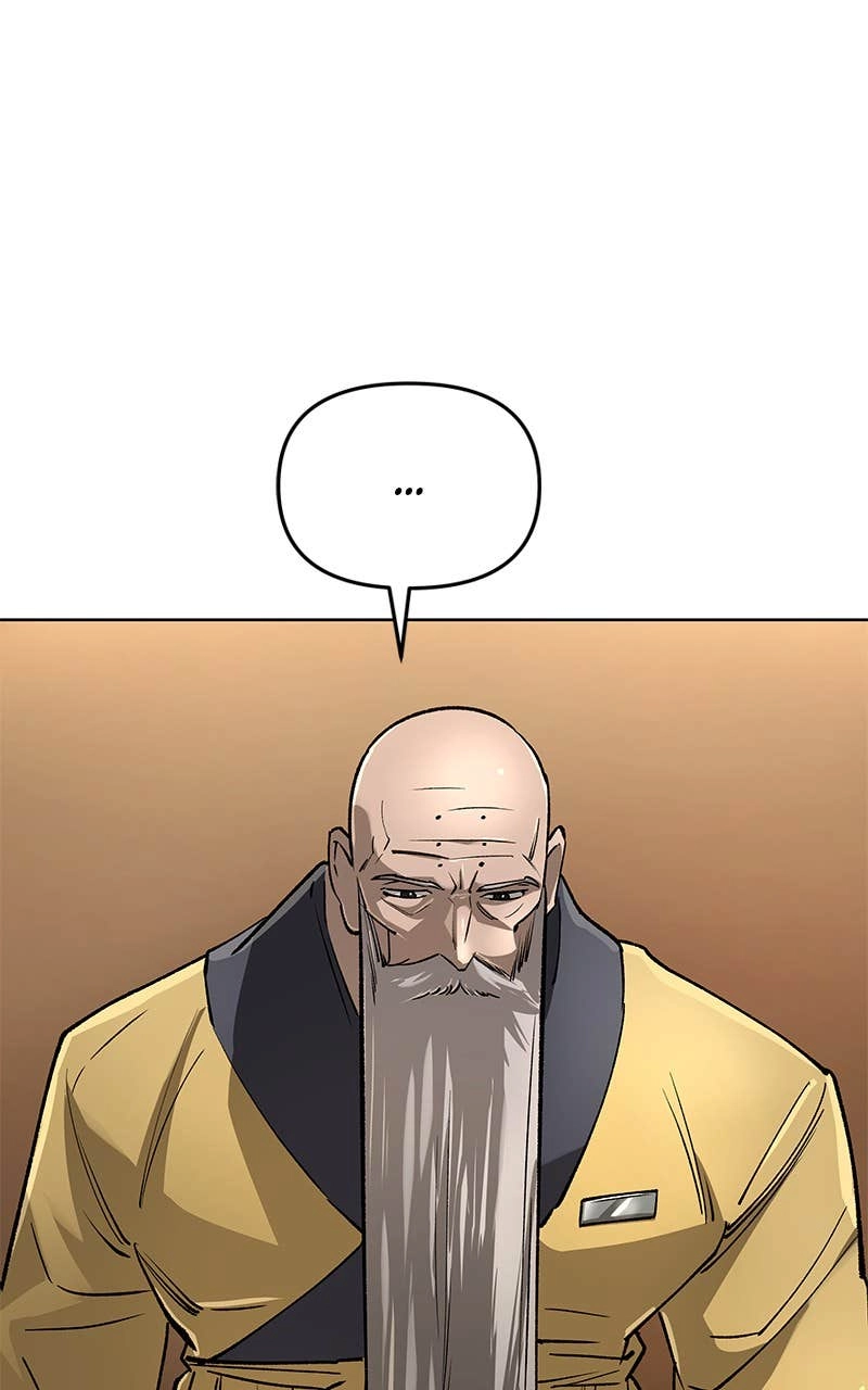 Space Cheon-ma 3077 Chapter 63, page 21 of 149