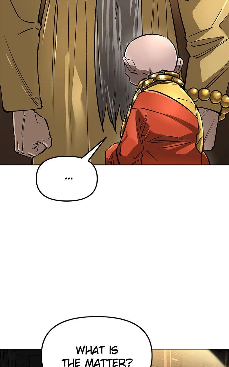 Space Cheon-ma 3077 Chapter 63, page 22 of 149