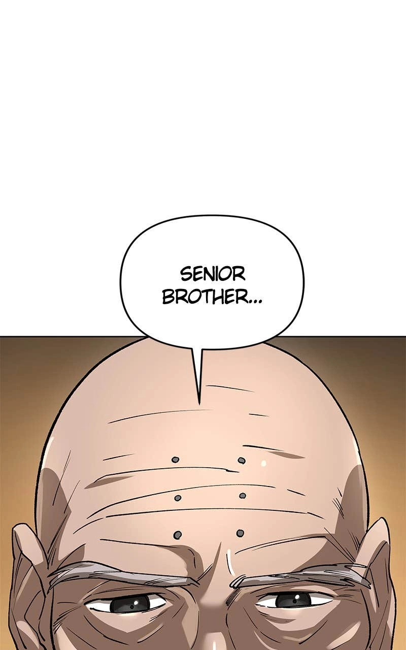 Space Cheon-ma 3077 Chapter 63, page 24 of 149