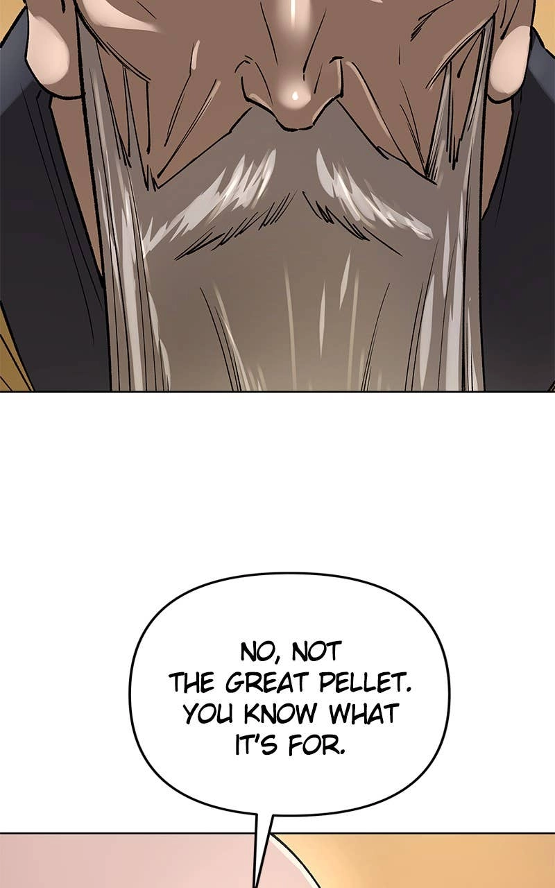Space Cheon-ma 3077 Chapter 63, page 25 of 149