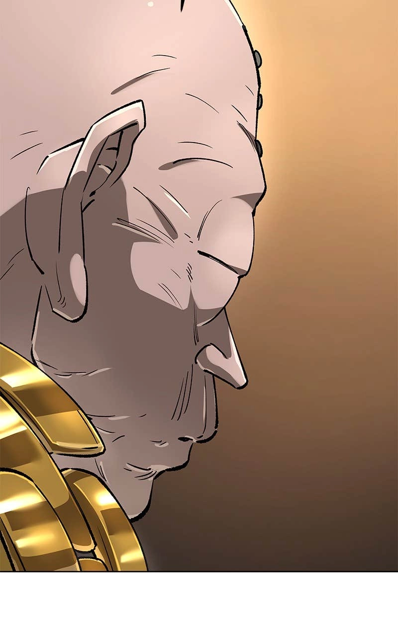 Space Cheon-ma 3077 Chapter 63, page 26 of 149