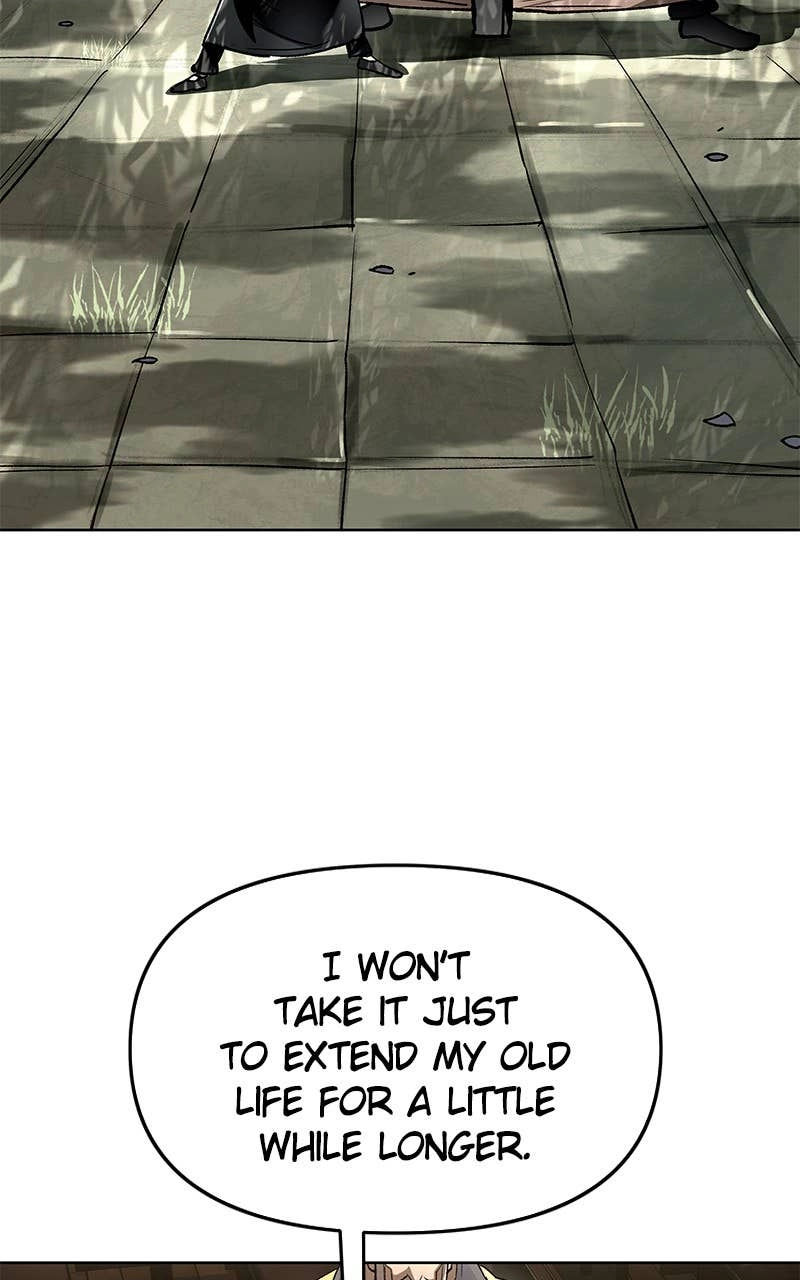 Space Cheon-ma 3077 Chapter 63, page 28 of 149