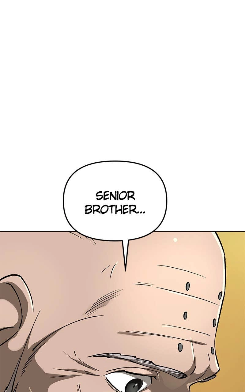 Space Cheon-ma 3077 Chapter 63, page 30 of 149