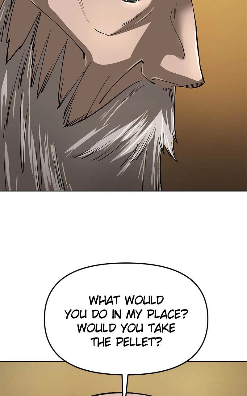 Space Cheon-ma 3077 Chapter 63, page 31 of 149
