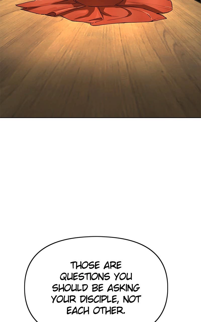 Space Cheon-ma 3077 Chapter 63, page 34 of 149
