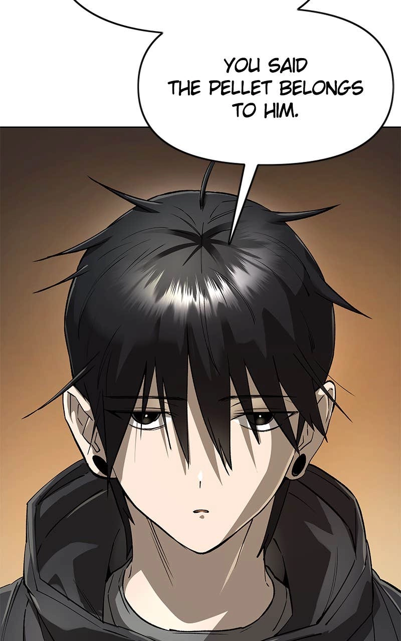 Space Cheon-ma 3077 Chapter 63, page 35 of 149