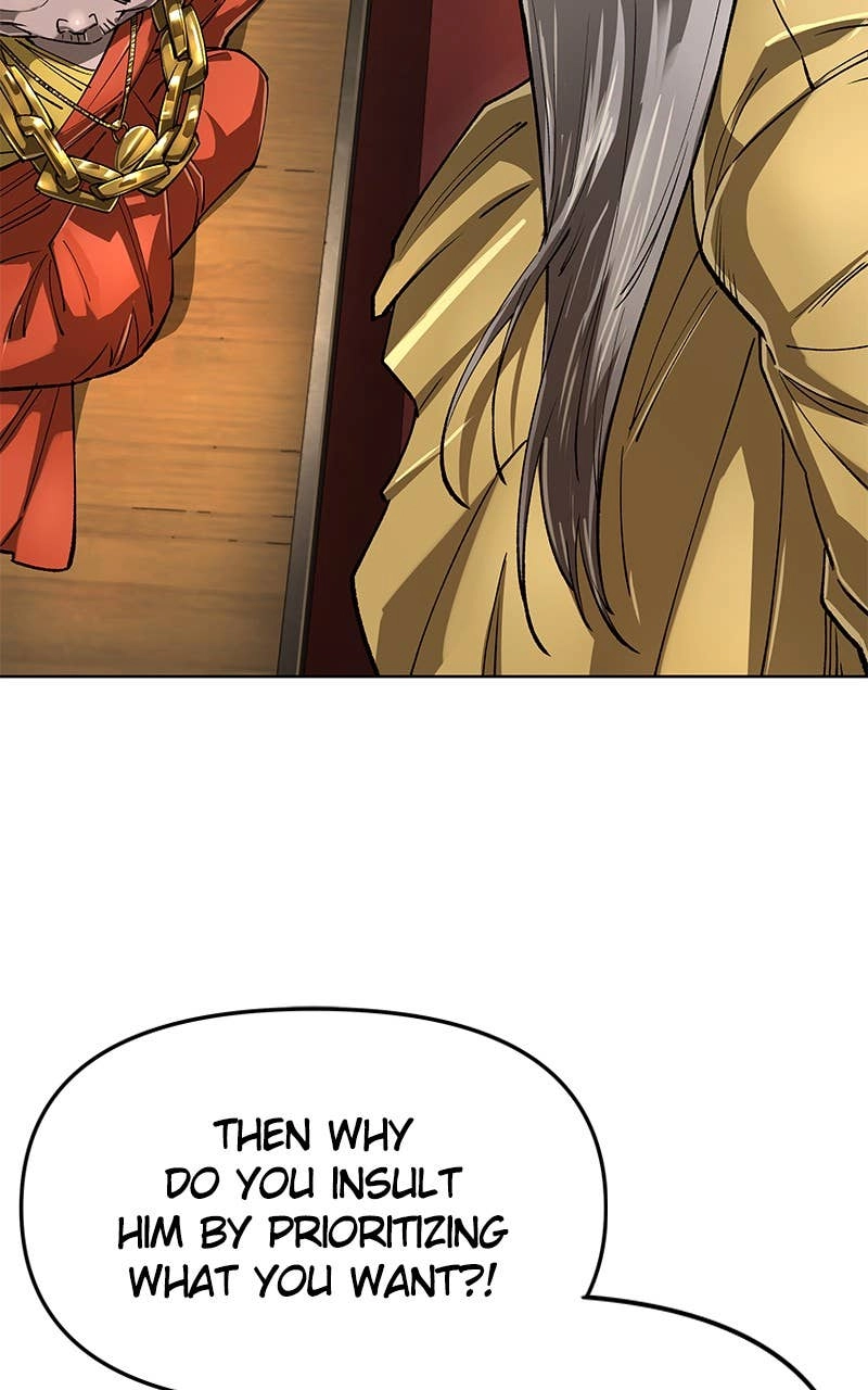 Space Cheon-ma 3077 Chapter 63, page 40 of 149