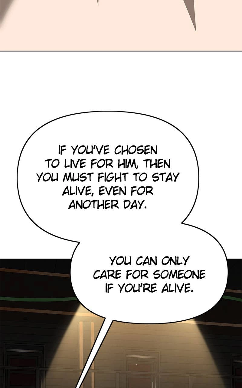 Space Cheon-ma 3077 Chapter 63, page 42 of 149