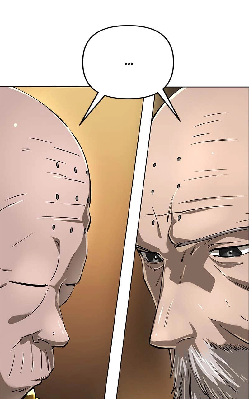 Space Cheon-ma 3077 Chapter 63, page 44 of 149