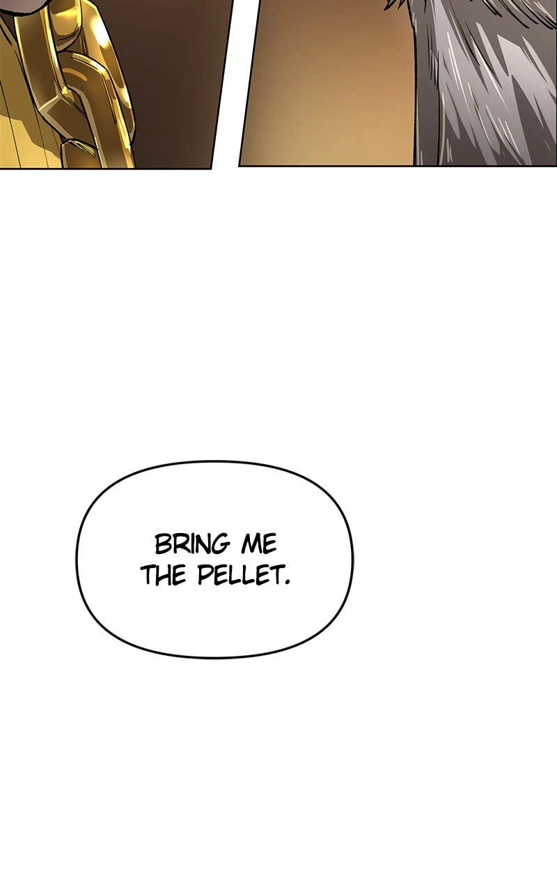 Space Cheon-ma 3077 Chapter 63, page 45 of 149