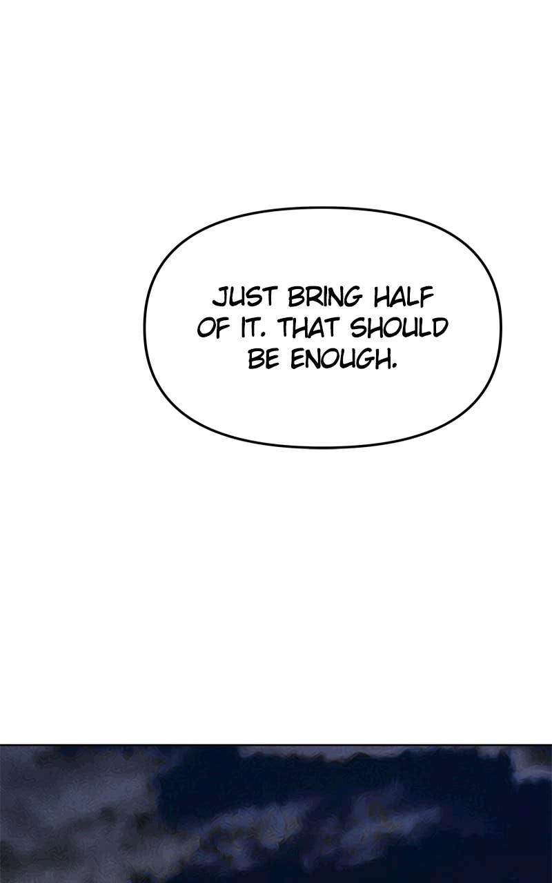 Space Cheon-ma 3077 Chapter 63, page 46 of 149