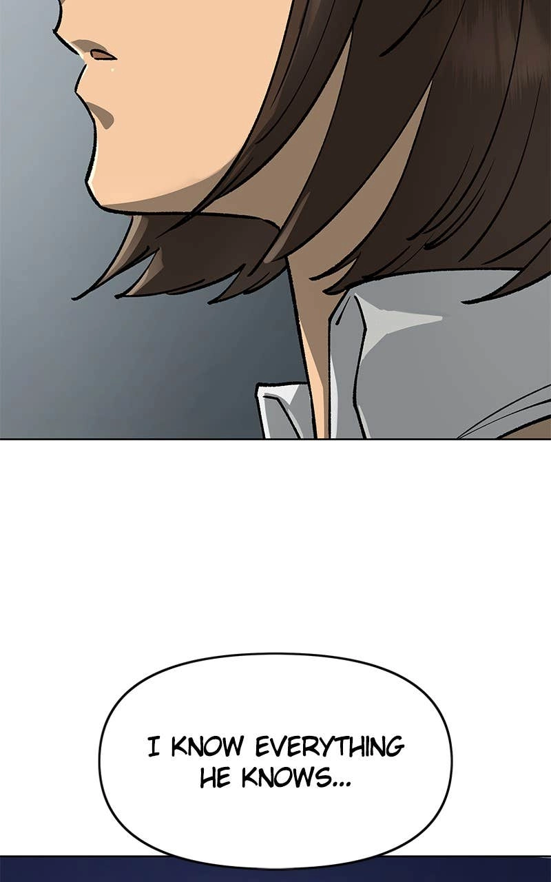 Space Cheon-ma 3077 Chapter 63, page 5 of 149