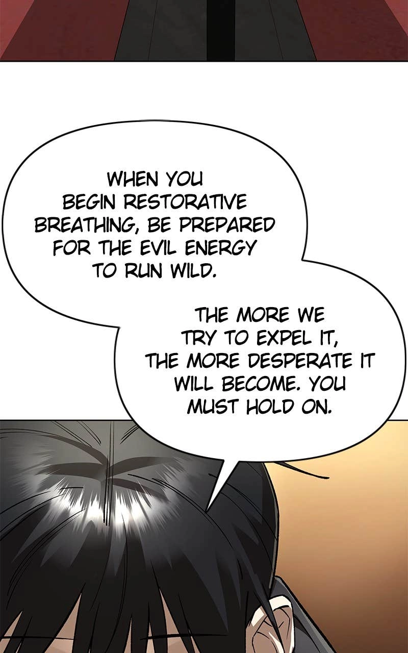 Space Cheon-ma 3077 Chapter 63, page 51 of 149