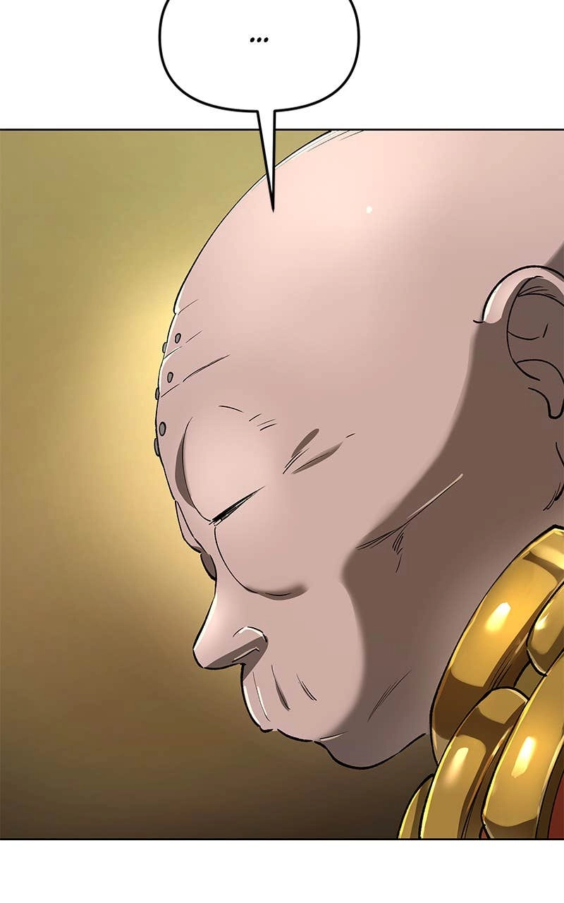 Space Cheon-ma 3077 Chapter 63, page 53 of 149