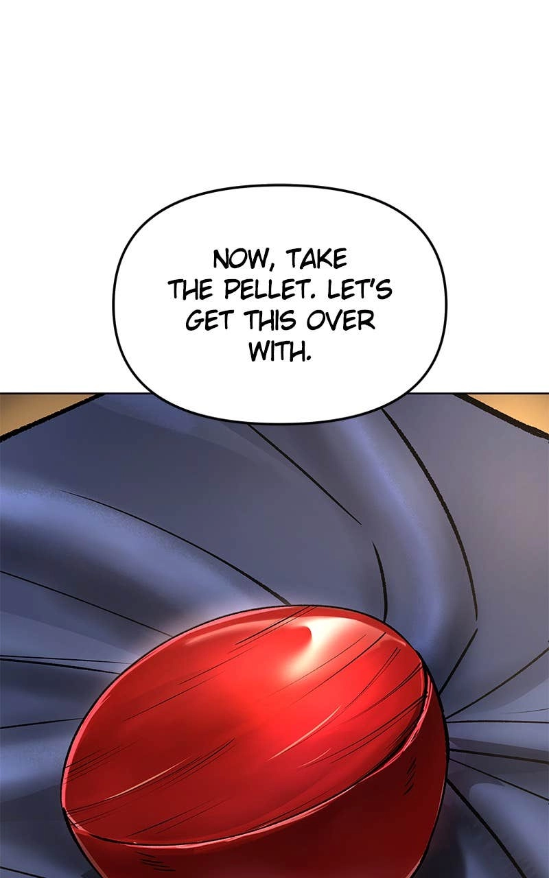 Space Cheon-ma 3077 Chapter 63, page 54 of 149